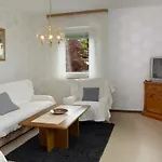 3 Sterne Wachter