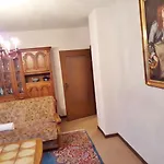 3 Sterne Wachter Bischofsgrün