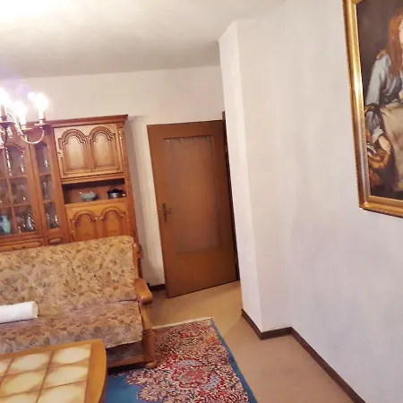 3 Sterne Wachter Bischofsgruen