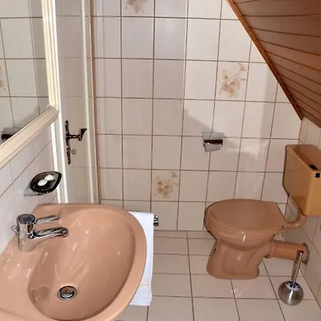 3 Sterne Wachter *